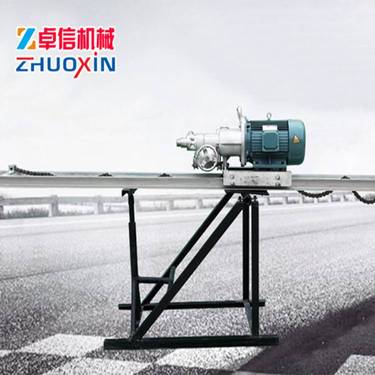 KHYD75dIA型矿用岩石钻机隔爆电动岩石钻机探水钻机