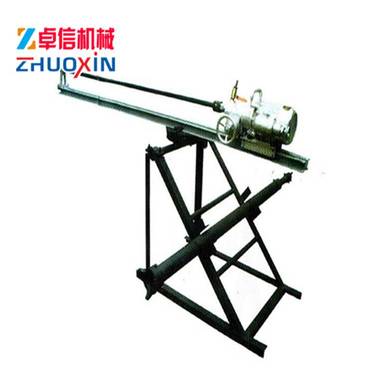 KHYD40矿用岩石钻机KHYD75隔爆电动岩石钻机探水钻机